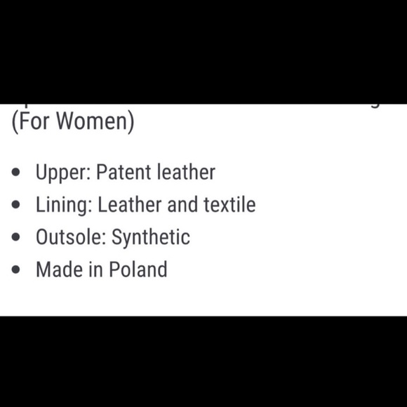 Sanita Purple Clogs Size 6.5 - Picture 14 of 14